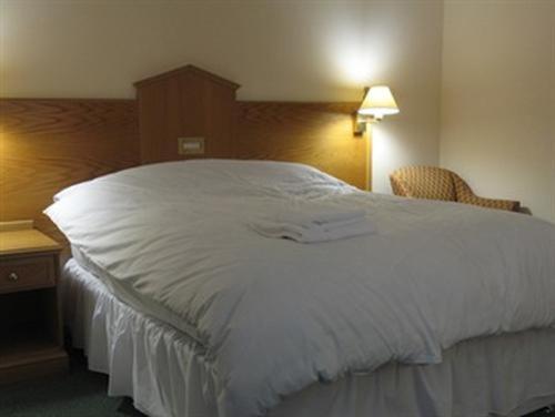 Hazelwood House Bed & Breakfast Bridgend  Luaran gambar